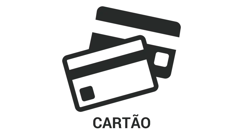 Parcelamos o seu hoverboard em até 12x no cartão.