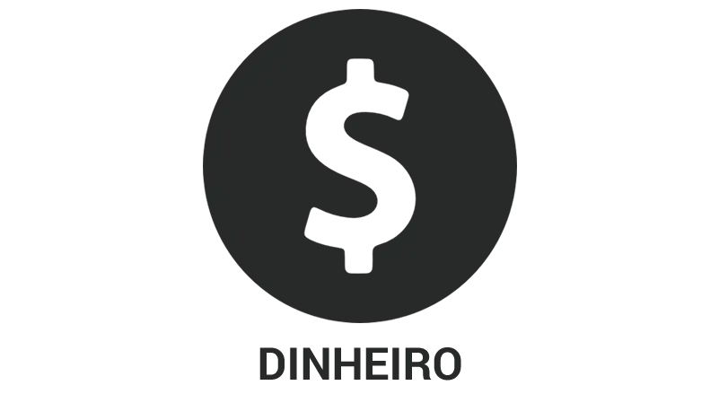 Desconto para pagamento a vista no dinheiro do seu hoverboard.