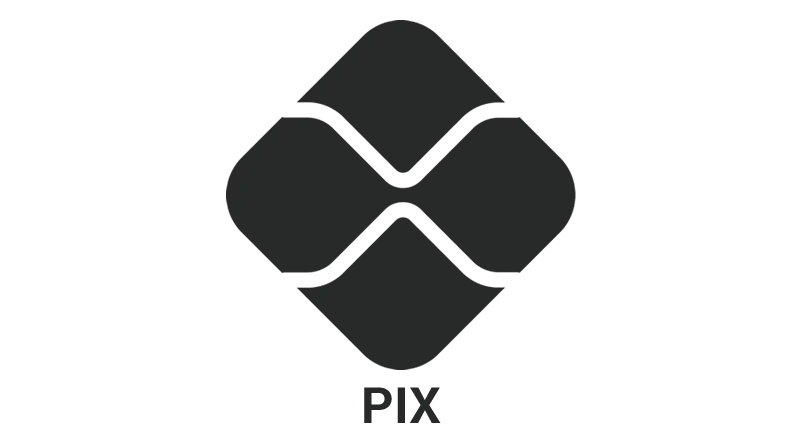 Pague com PIX e tenha acesso a um desconto exclusivo.